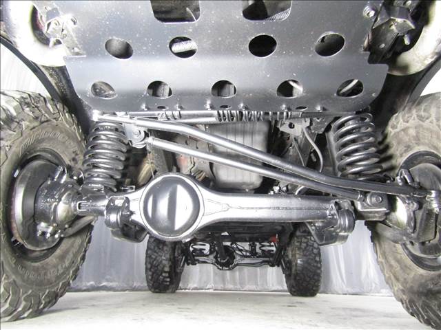 トヨタ ランドクルーザー80 4.2 VXリミテッド ディーゼルターボ 4WD ディーゼルターボ リフトアップ ウィンチ 北海道の詳細画像 その8