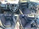 スズキ ワゴンR 660 RR-S リミテッド 4WD ナビ バックモニター ワンオーナー 長野県の詳細画像 その4