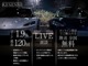 アストンマーティン DBX 4.0 4WD 22インチAW レッドブレーキキャリパー 京都府の詳細画像 その4
