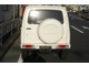 スズキ ジムニー 660 XL 4WD  神奈川県の詳細画像 その3