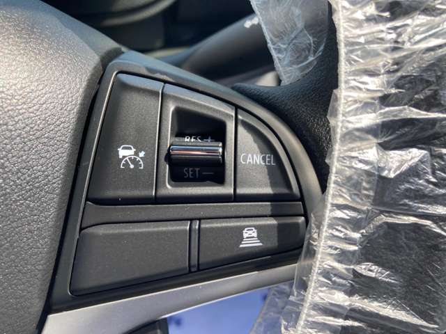 スズキ ソリオ 1.2 ハイブリッド MX 4WD 登録済未使用車 フルセグTV 9インチナビ 山形県の詳細画像 その12