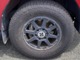 トヨタ ハイラックス 2.4 Z ディーゼルターボ 4WD  熊本県の詳細画像 その4