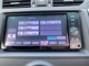 トヨタ マークX 2.5 250G リラックスセレクション ブラックリミテッド ナビTV バックモニター 岡山県の詳細画像 その3