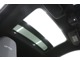 ポルシェ 911 カレラ GTS PDK 1オナ  GTSインテリアP ガラスルーフ 東京都の詳細画像 その3