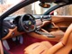 フェラーリ GTC4ルッソ 6.3 4WD カーボンドライバーゾーン Fリフター 東京都の詳細画像 その3
