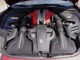 フェラーリ GTC4ルッソ 6.3 4WD カーボンドライバーゾーン Fリフター 東京都の詳細画像 その4