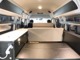 トヨタ ハイエースバン キャンピング トイズボックス 4WD  北海道の詳細画像 その3