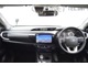 トヨタ ハイラックス 2.4 Z ディーゼルターボ 4WD  大分県の詳細画像 その2