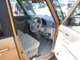 スズキ スペーシア 660 T デュアルカメラブレーキサポート装着車 4WD  長野県の詳細画像 その3