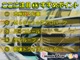 ホンダ CR-V 2.0 ハイブリッド EX マスターピース 4WD 本州仕入エアロルーフレールナビTVSR 北海道の詳細画像 その2