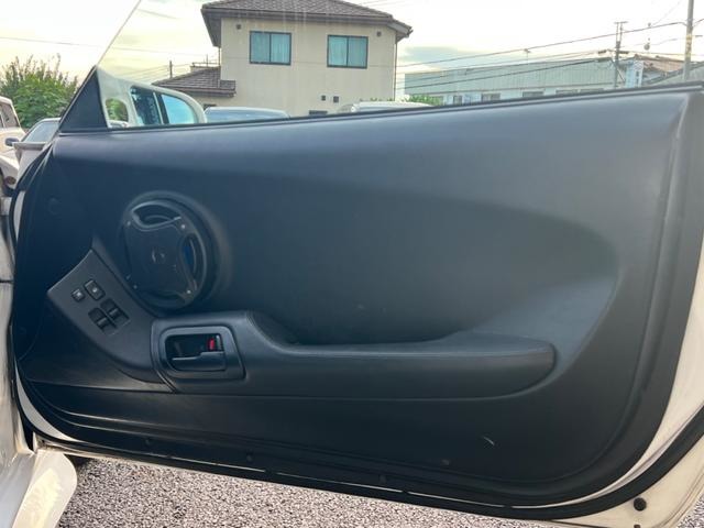 トヨタ スープラ 3.0 RZ ゲトラグ6速MT ヴェイルサイドエアロ 千葉県の詳細画像 その16