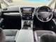 トヨタ ヴェルファイア 2.5 Z Gエディション ワンオーナー10型ナビTV12.8型後席モニター 三重県の詳細画像 その4