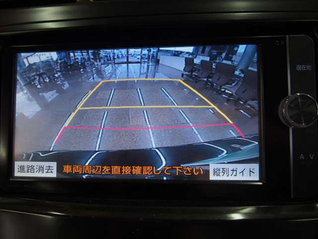 トヨタ プリウスα 1.8 S チューン ブラック SDナビ・フルセグTV・Bカメラ 埼玉県の詳細画像 その16