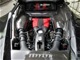 直噴V8DOHCツインターボ 高馬力の強さを是非体感下さい！！！