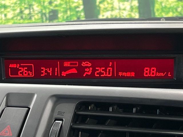 2011 Mazda Premacy – thumbnail 44