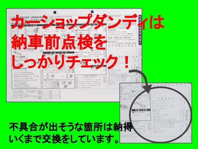 トヨタ プリウス 1.8 S マイコーデ ETC 香川県の詳細画像 その18