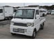 三菱 ミニキャブトラック 660 Vタイプ 車検令和6年7月 エアコン ETC 福岡県の詳細画像 その3