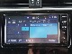 トヨタ ランドクルーザープラド 2.7 TX 4WD  富山県の詳細画像 その2