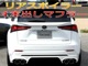 レクサス NX 300 Fスポーツ デモカー/ゼウスコンプリート/22インチ 愛知県の詳細画像 その4