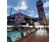 スバル インプレッサスポーツ 2.0 アドバンス 4WD ナビ・TV バックカメラ 電動シート ETC 青森県の詳細画像 その2