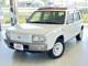日産 ラシーン 1.5 タイプA 4WD サンルーフ 新潟県の詳細画像 その2