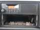 三菱 ミニキャブミーブ CD 16.0kWh 4シーター ハイルーフ 電気自動車 禁煙 急速充電対応 純正ラジオ 茨城県の詳細画像 その4
