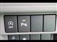 日産 NV100クリッパー 660 GX ハイルーフ HIDヘッドライト/クリアランスソナー/禁煙 茨城県の詳細画像 その4
