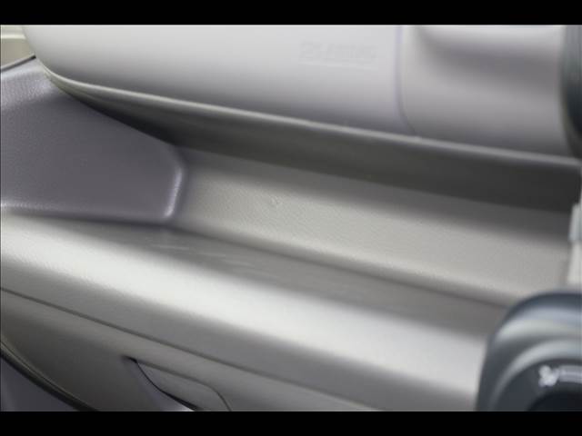 日産 NV100クリッパー 660 GX ハイルーフ HIDヘッドライト/クリアランスソナー/禁煙 茨城県の詳細画像 その19