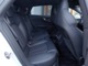 アウディ S7スポーツバック 4.0 4WD サンルーフ純正ナビTVパワートランク 岐阜県の詳細画像 その4