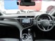トヨタ カムリ 2.5 WS レザーパッケージ ヘッドアップディスプレイ 熊本県の詳細画像 その3