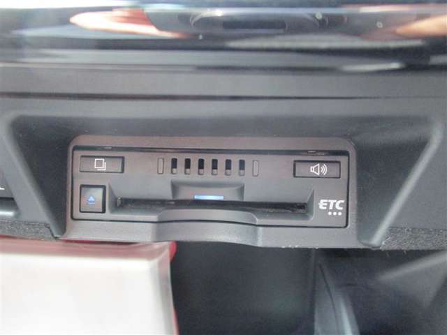 トヨタ クラウン ハイブリッド 2.5 S Four Cパッケージ 4WD メモリーナビ TSS ETC 寒冷地仕様 北海道の詳細画像 その19