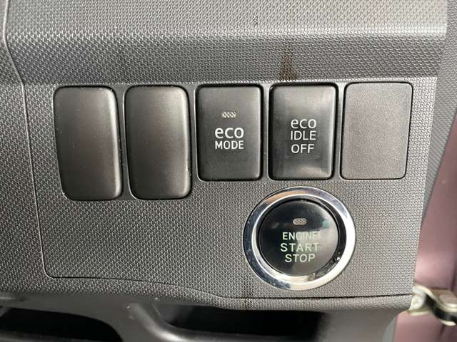 ダイハツ ムーヴ 660 カスタム G ETC装備車 ドラレコ付き 1年保証付き 千葉県の詳細画像 その16