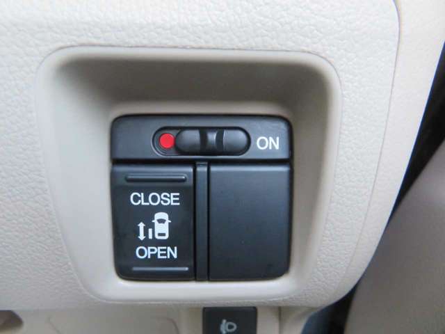 ホンダ N-BOX 660 G 4WD 全国保証1年付 片側電動ドア ABS ETC 青森県の詳細画像 その7
