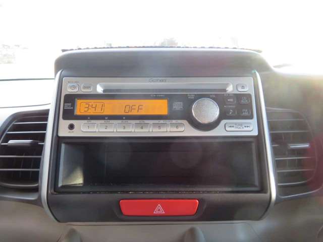 ホンダ N-BOX 660 G 4WD 全国保証1年付 片側電動ドア ABS ETC 青森県の詳細画像 その9
