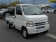 ホンダ アクティトラック 660 SDX 4WD エアコン・パワーステアリング・5速車 熊本県の詳細画像 その3