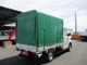 トヨタ タウンエーストラック 積載800kg 幌付き  愛知県の詳細画像 その2