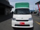 トヨタ タウンエーストラック 積載800kg 幌付き  愛知県の詳細画像 その3