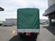 トヨタ タウンエーストラック 積載800kg 幌付き  愛知県の詳細画像 その4