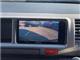 トヨタ レジアスエース 2.7 スーパーGL ワイド ミドルルーフ ロングボディ 4WD ワイド ベッドキット モデリスタリップ 長野県の詳細画像 その3