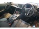 日産 GT-R 3.8 NISMO スペシャル エディション 4WD MY24/NISMOスポリセ/カーテンエアバック 埼玉県の詳細画像 その3
