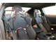 日産 GT-R 3.8 NISMO スペシャル エディション 4WD Sportsリセッティング/カーテンエアバック 埼玉県の詳細画像 その4