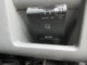 日産 NV350キャラバン 2.5 DX ロングボディ ディーゼルターボ 4WD  福島県の詳細画像 その4