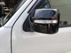 スズキ ジムニー 660 クロスアドベンチャー XC 4WD 3インチリフトアップ 埼玉県の詳細画像 その4