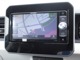 スズキ イグニス 1.2 ハイブリッド MX セーフティパッケージ装着車 DCBS 運転席シートヒーター 認定中古車 茨城県の詳細画像 その2