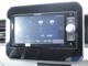 スズキ イグニス 1.2 ハイブリッド MX セーフティパッケージ装着車 DCBS 運転席シートヒーター 認定中古車 茨城県の詳細画像 その3