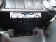 スズキ イグニス 1.2 ハイブリッド MX セーフティパッケージ装着車 DCBS 運転席シートヒーター 認定中古車 茨城県の詳細画像 その4