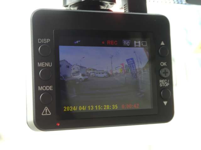 スズキ ワゴンR 660 FX リミテッド II スマートキー プッシュスタート ETC 愛知県の詳細画像 その16