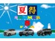 平成29年式（2017年）三菱ランサーカーゴ　4WD　グレードは16G　 弊社下取り車入荷です♪　ワンオーナーです。