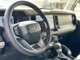フォード ブロンコ ワイルドトラック 2.7L 新車 ハードトップ ハイパッケージ 兵庫県の詳細画像 その2