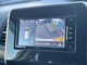 【アラウンドビューモニター＆バックカメラ】全方位立体の視点と、後方を映し出す二つの視点で駐車が出来るので、安心して駐車ができます！